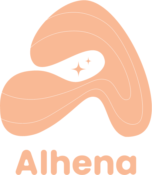 Alhena